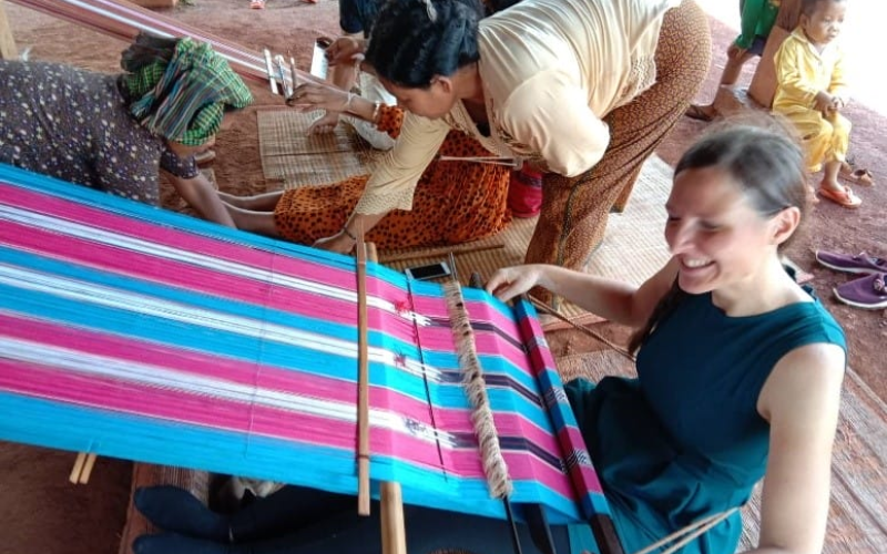 village-de-andong-meas