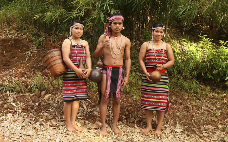 village-de-kachon