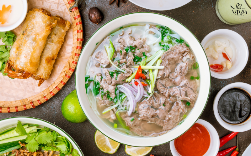 Pho