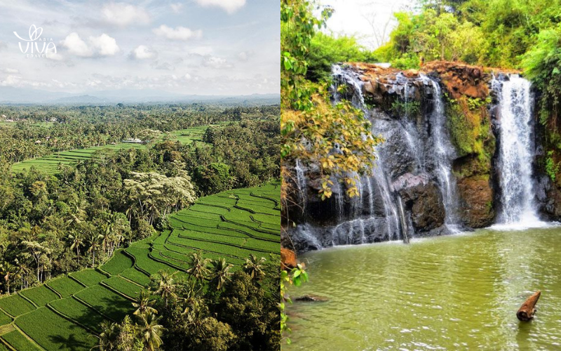 Ratanakiri_ A hidden gem of untouched beauty