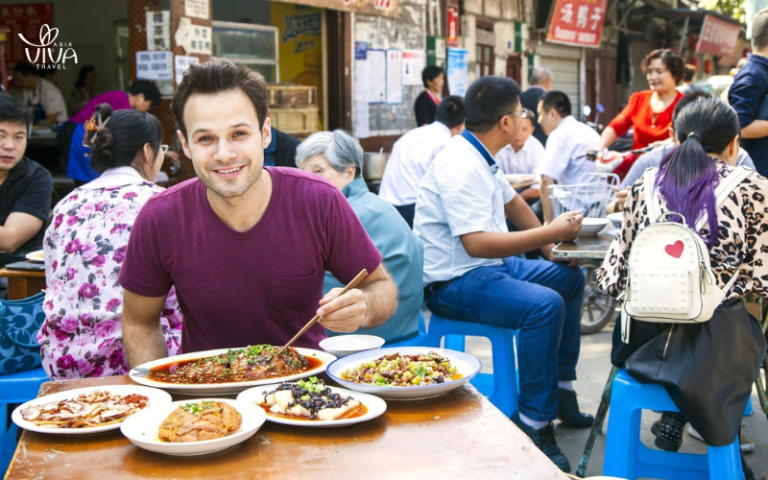 Dove mangiare senza glutine in Vietnam_ Ti portiamo nei posti migliori!