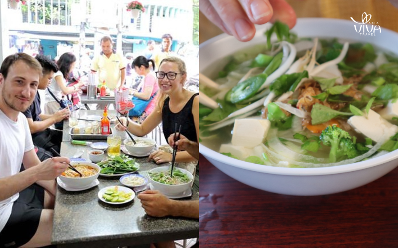 Passeggiare per Hanoi_ tra profumi irresistibili e sapori autentici