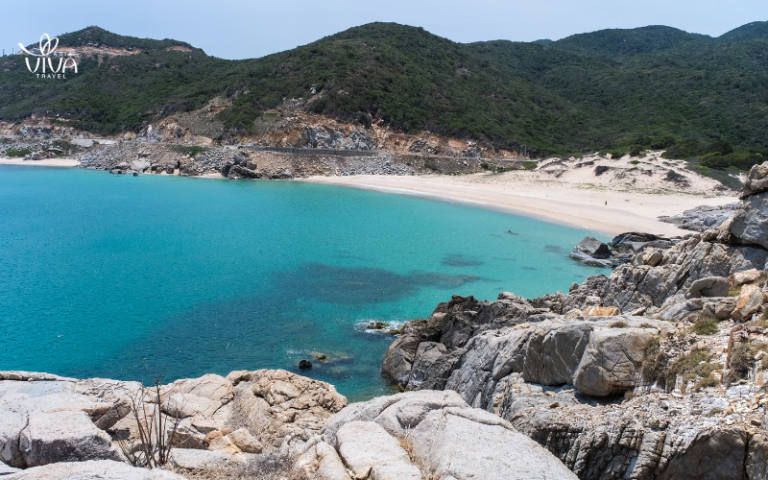 Come Arrivare e Muoversi a Vung Tau