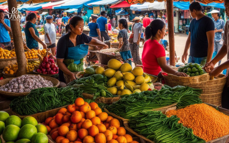 Kampot_ il regno del pepe e dei frutti di mare