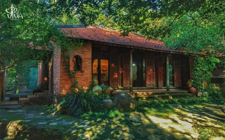 Dong Dinh Art Museum (Phu Quoc)