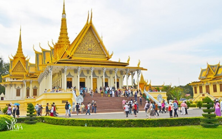 Marzo in Cambogia_ l’incontro tra sole e prime piogge