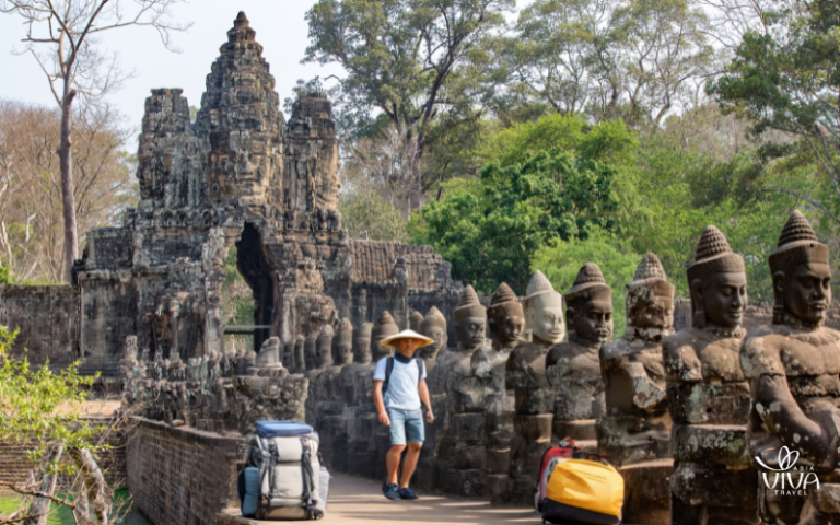 Viaggio in Cambogia_ cosa mettere in valigia