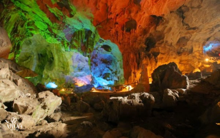 Grotta del Vento_ silenzio e mistero tra le stalattiti