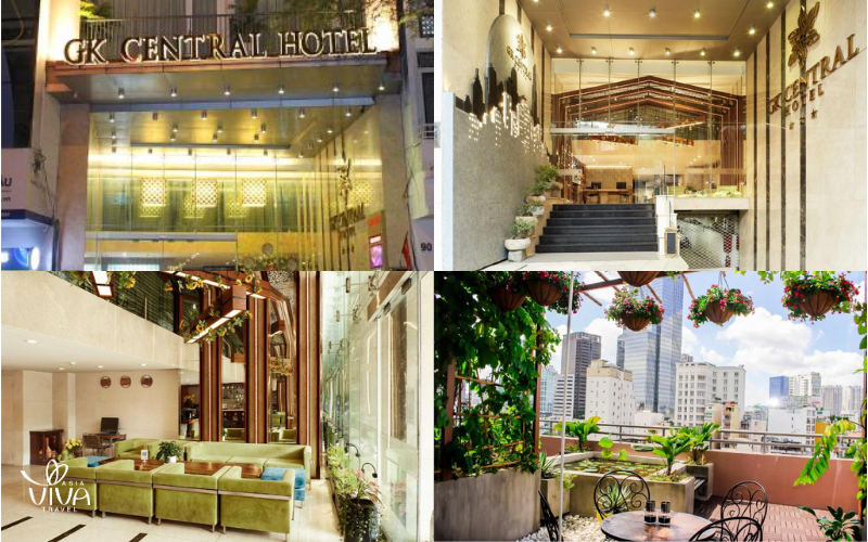 GK Central Hotel 3