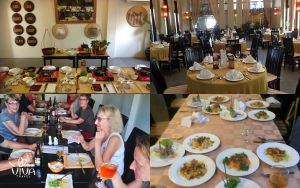 Ristorante Goda
