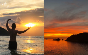 Your serene escape awaits