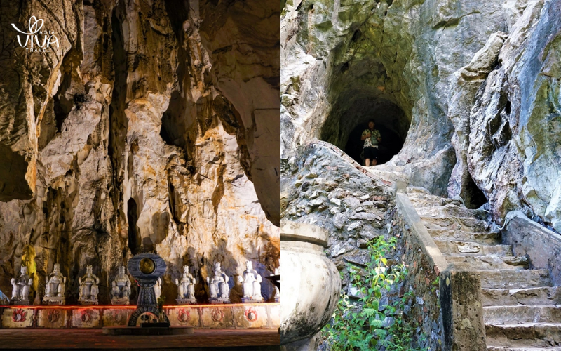 Am Phu_ un viaggio tra karma e redenzione