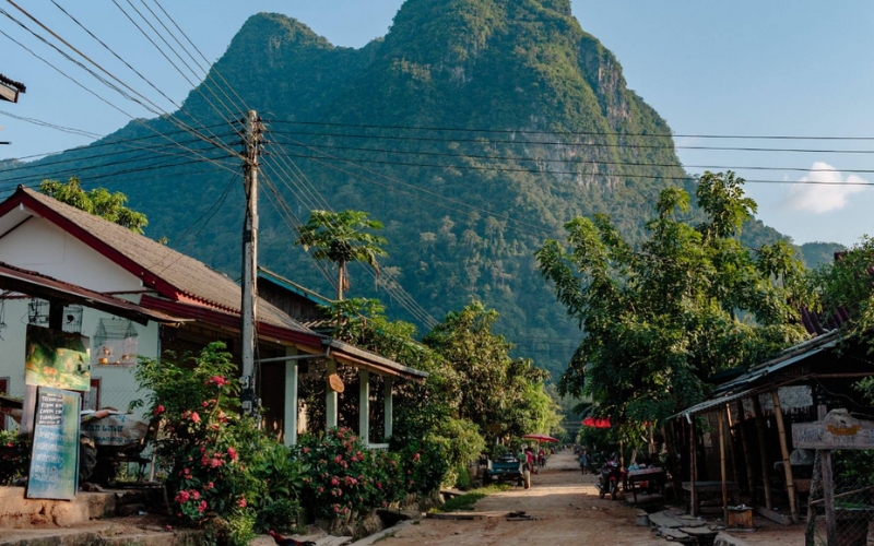 la-vie-muang-ngoi