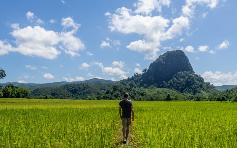 saison-seche-muang-ngoi-trek