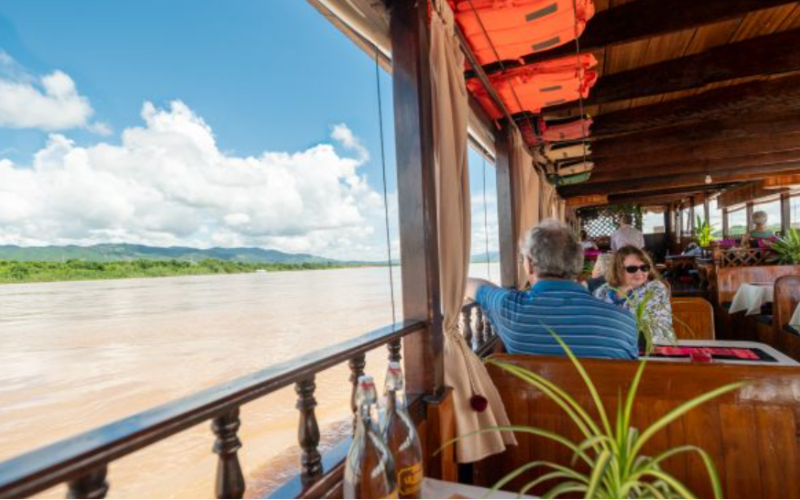 croisiere-sur-le-fleuve-mekong