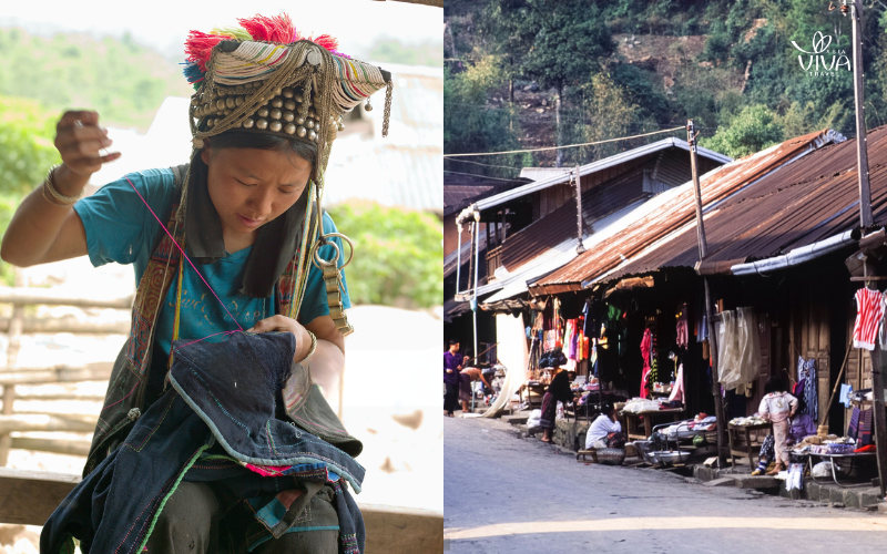 Phongsaly