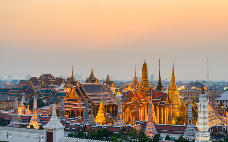 Grand-palais-bangkok