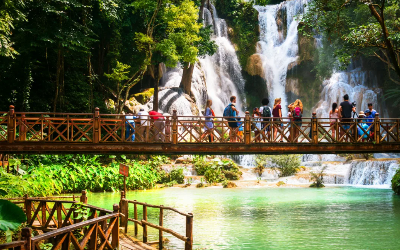 prolongation-du-visa-au-laos