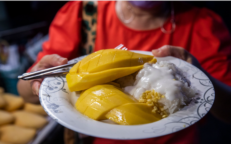 khao-niew-mamuang