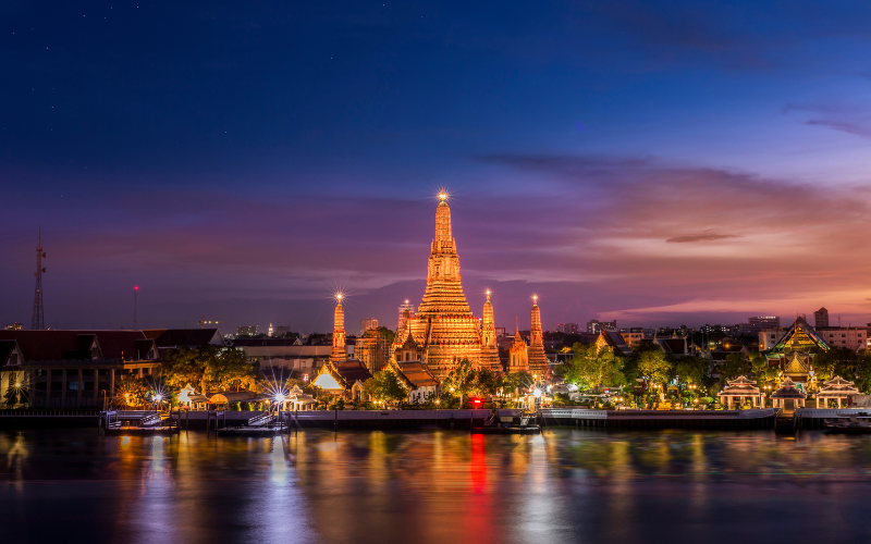 nuit-bangkok
