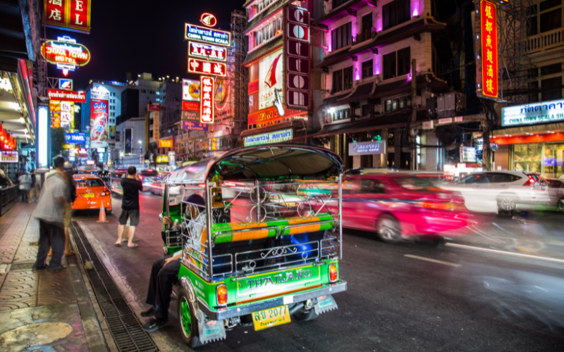 se-deplacer-a-bangkok