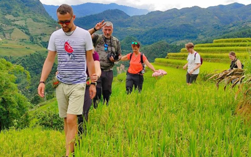 trekking-rizieres-vietnam