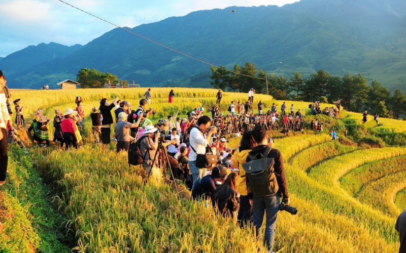 festival-de-photographie-de-mu-cang-chai 