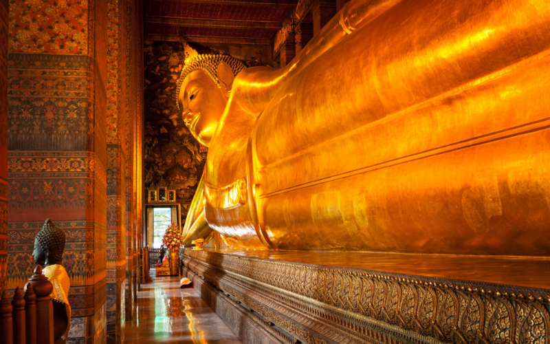wat-pho