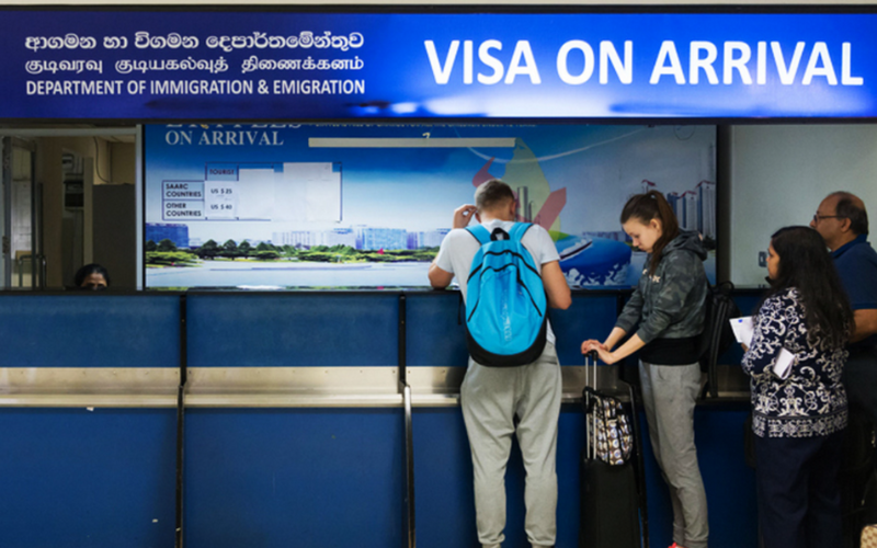 demande-visa-a-larrivee-cambodge