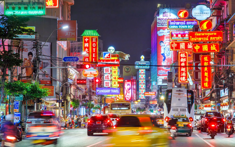 chinatown-a-bangkok