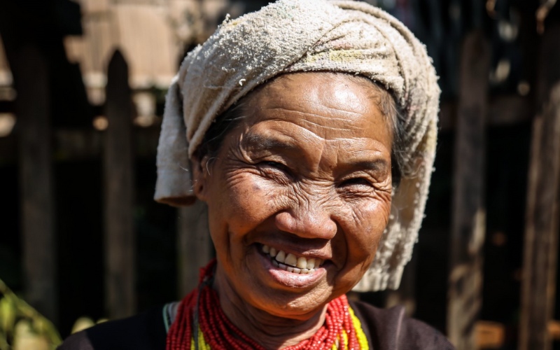 chiang-mai-est-il-dangereux 