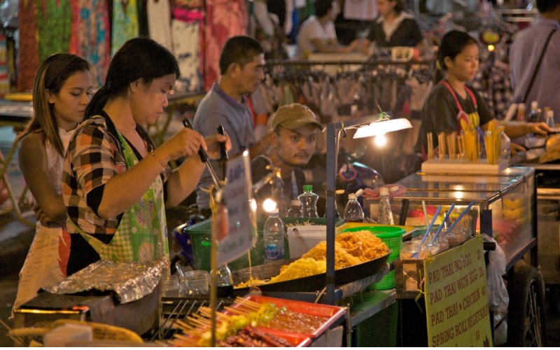 khao-san-road