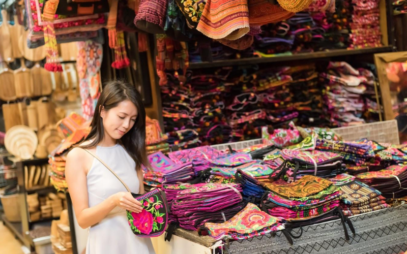 marche-a-bangkok
