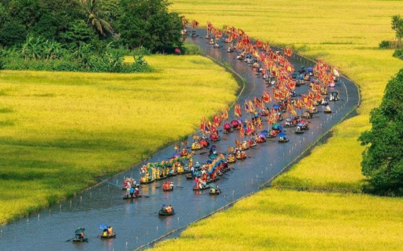 rizieres-ninh-binh