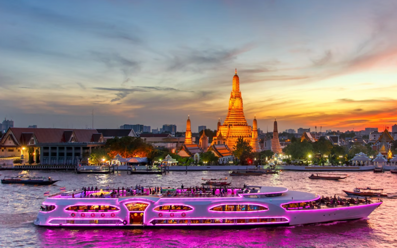 Croisiere-sur-le-chao-phraya