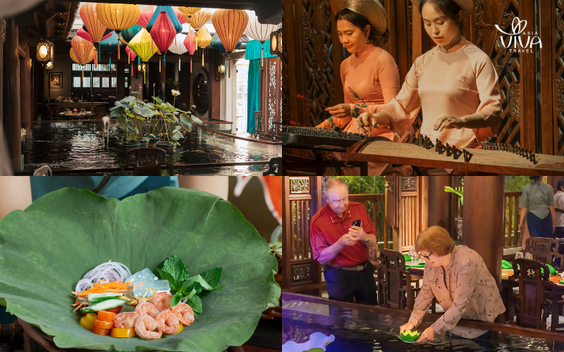Hoi An Sense