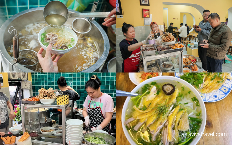 pho Tien