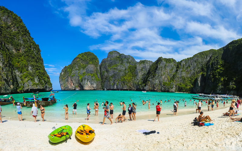 Phuket
