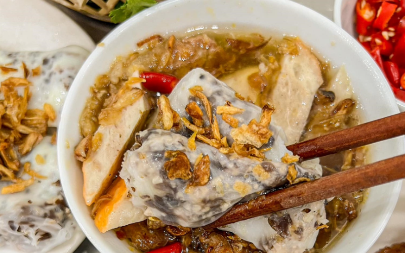 banh cuon