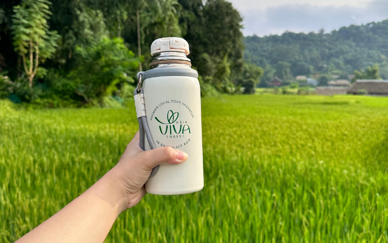 Unicità di Hà Giang