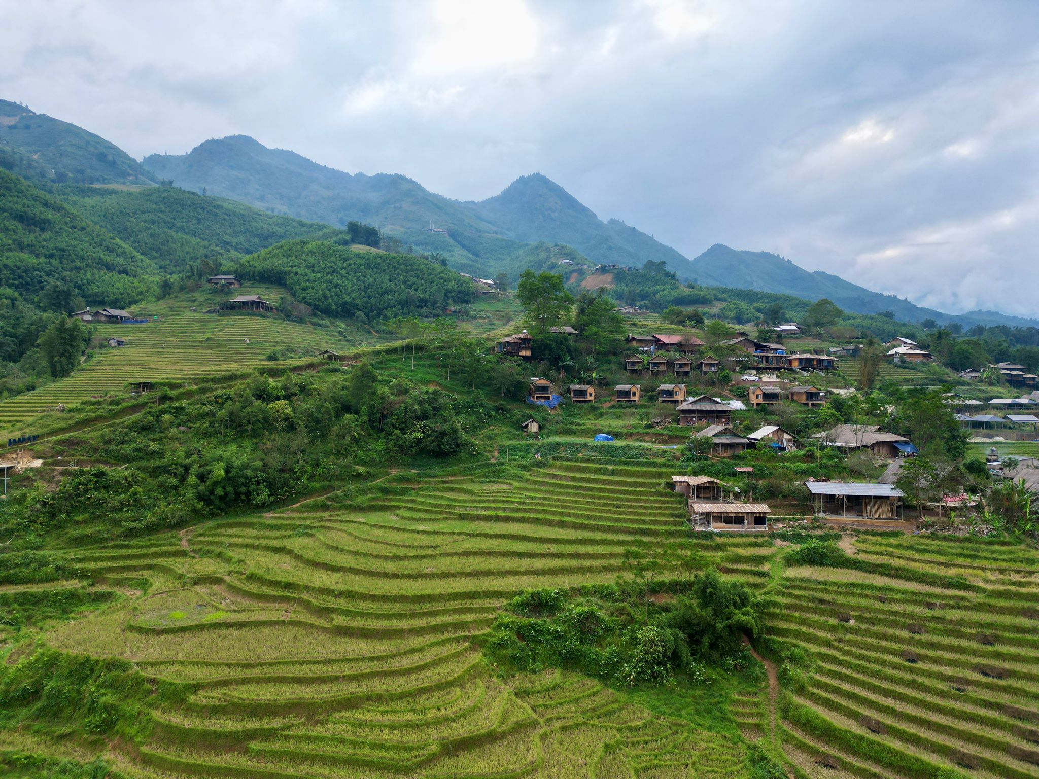 Is Vietnam Safe for American Tourists?