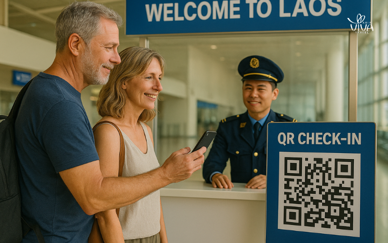 Meno attesa, più viaggio_ l’esperienza semplificata