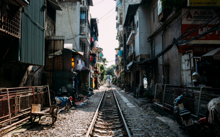 Vietnam en janvier 2027 : bonne ou mauvaise idée ? Guide de voyage complet